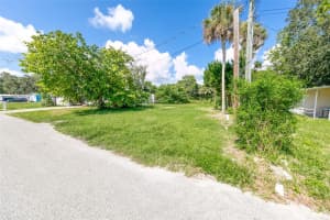 6512 PAT HELEN DRIVE, PORT ORANGE, FL 32127 - MLS#MFRNS1085859