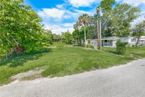 6512 PAT HELEN DRIVE, PORT ORANGE, FL 32127 - MLS#MFRNS1085859