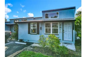 85 HEATHER POINT COURT, NEW SMYRNA BEACH, FL 32169 - MLS#MFRNS1085860