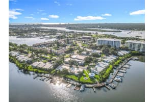 85 HEATHER POINT COURT, NEW SMYRNA BEACH, FL 32169 - MLS#MFRNS1085860