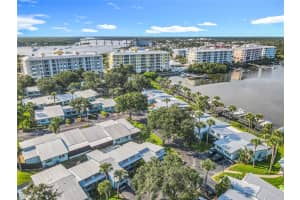 85 HEATHER POINT COURT, NEW SMYRNA BEACH, FL 32169 - MLS#MFRNS1085860