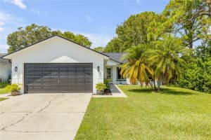 5423 Landis Ave, PORT ORANGE