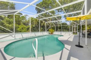 5423 LANDIS AVENUE, PORT ORANGE, FL 32127 - MLS#MFRNS1085861