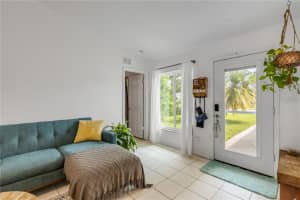 5423 LANDIS AVENUE, PORT ORANGE, FL 32127 - MLS#MFRNS1085861