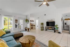 5423 LANDIS AVENUE, PORT ORANGE, FL 32127 - MLS#MFRNS1085861