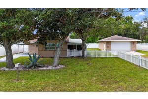 916 Fernald St, EDGEWATER