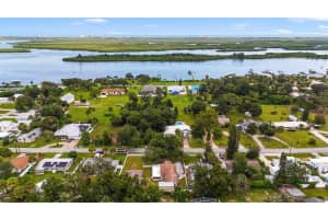 916 FERNALD STREET, EDGEWATER, FL 32132 - MLS#MFRNS1085862