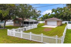 916 FERNALD STREET, EDGEWATER, FL 32132 - MLS#MFRNS1085862