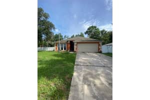 3020 NORLINA STREET, DELTONA, FL 32738 - MLS#MFRNS1085863