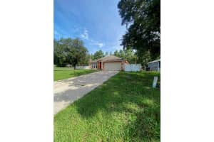 3020 NORLINA STREET, DELTONA, FL 32738 - MLS#MFRNS1085863