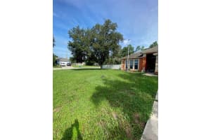 3020 NORLINA STREET, DELTONA, FL 32738 - MLS#MFRNS1085863