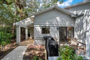 4402 SEA COVE, NEW SMYRNA BEACH, FL 32169 - MLS#MFRNS1085864