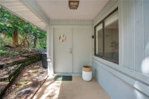 4402 SEA COVE, NEW SMYRNA BEACH, FL 32169 - MLS#MFRNS1085864