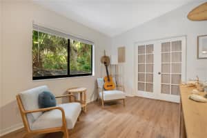 4402 SEA COVE, NEW SMYRNA BEACH, FL 32169 - MLS#MFRNS1085864