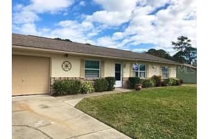 3325 QUEEN PALM DRIVE, EDGEWATER, FL 32141 - MLS#MFRNS1085865