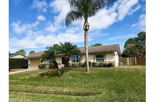 3325 QUEEN PALM DRIVE, EDGEWATER, FL 32141 - MLS#MFRNS1085865