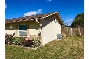 3325 QUEEN PALM DRIVE, EDGEWATER, FL 32141 - MLS#MFRNS1085865