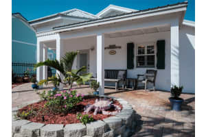 202 COOPER STREET, NEW SMYRNA BEACH, FL 32169 - MLS#MFRNS1085866