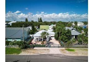 202 COOPER STREET, NEW SMYRNA BEACH, FL 32169 - MLS#MFRNS1085866
