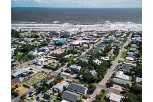 202 COOPER STREET, NEW SMYRNA BEACH, FL 32169 - MLS#MFRNS1085866