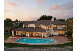 448 QUAY ASSISI, NEW SMYRNA BEACH, FL 32169 - MLS#MFRNS1085867