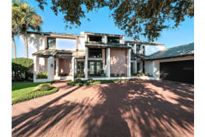 448 QUAY ASSISI, NEW SMYRNA BEACH, FL 32169 - MLS#MFRNS1085867