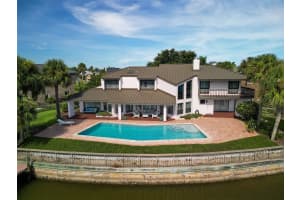 448 QUAY ASSISI, NEW SMYRNA BEACH, FL 32169 - MLS#MFRNS1085867