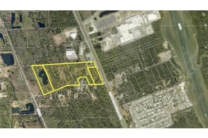 4220 RIDGEWOOD AVENUE, EDGEWATER, FL 32141 - MLS#MFRNS1085868