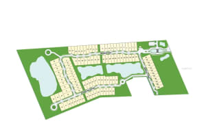 4220 RIDGEWOOD AVENUE, EDGEWATER, FL 32141 - MLS#MFRNS1085868