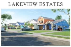 4220 RIDGEWOOD AVENUE, EDGEWATER, FL 32141 - MLS#MFRNS1085868