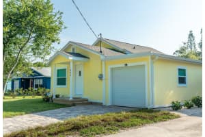 908 3RD STREET, PORT ORANGE, FL 32129 - MLS#MFRNS1085869