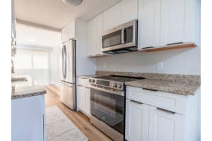 908 3RD STREET, PORT ORANGE, FL 32129 - MLS#MFRNS1085869