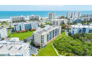 5300 S Atlantic Ave #6-406, NEW SMYRNA BEACH