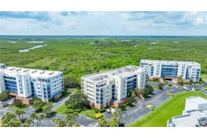 5300 ATLANTIC AVENUE, NEW SMYRNA BEACH, FL 32169 - MLS#MFRNS1085870