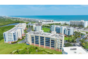 5300 ATLANTIC AVENUE, NEW SMYRNA BEACH, FL 32169 - MLS#MFRNS1085870