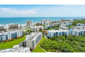 5300 ATLANTIC AVENUE, NEW SMYRNA BEACH, FL 32169 - MLS#MFRNS1085870
