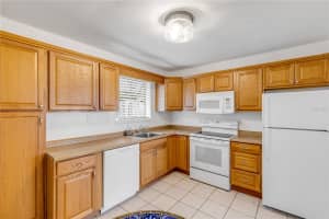 124 HARDIN PLACE, EDGEWATER, FL 32132 - MLS#MFRNS1085871