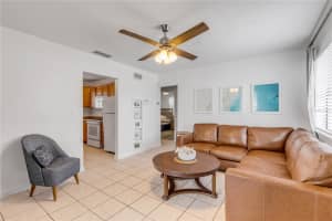 124 HARDIN PLACE, EDGEWATER, FL 32132 - MLS#MFRNS1085871