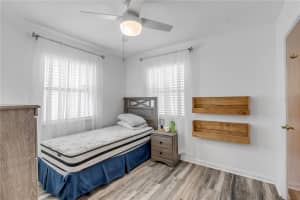 124 HARDIN PLACE, EDGEWATER, FL 32132 - MLS#MFRNS1085871