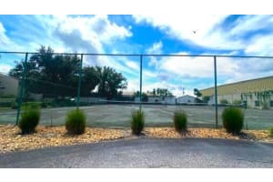 100 KENTUCKY AVENUE, DELAND, FL 32724 - MLS#MFRNS1085872