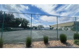 100 KENTUCKY AVENUE, DELAND, FL 32724 - MLS#MFRNS1085872