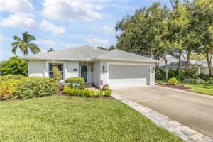 2807 TURNBULL COVE DRIVE, NEW SMYRNA BEACH, FL 32168 - MLS#MFRNS1085873