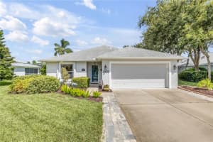 2807 TURNBULL COVE DRIVE, NEW SMYRNA BEACH, FL 32168 - MLS#MFRNS1085873