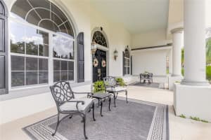 2707 WINTERFORD DRIVE, PORT ORANGE, FL 32128 - MLS#MFRNS1085874