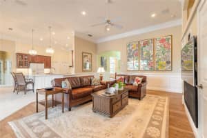 2707 WINTERFORD DRIVE, PORT ORANGE, FL 32128 - MLS#MFRNS1085874