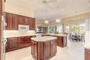 2707 WINTERFORD DRIVE, PORT ORANGE, FL 32128 - MLS#MFRNS1085874
