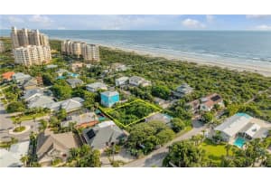 OCEAN DR, NEW SMYRNA BEACH, FL 32169 - MLS#MFRNS1085875