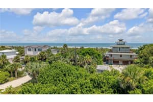OCEAN DR, NEW SMYRNA BEACH, FL 32169 - MLS#MFRNS1085875