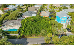 OCEAN DR, NEW SMYRNA BEACH, FL 32169 - MLS#MFRNS1085875