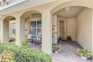 3611 Casello Dr, NEW SMYRNA BEACH